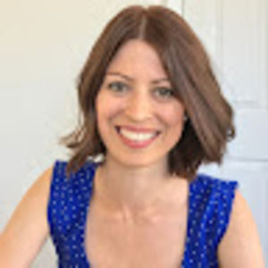 Meet your Posher, Kami